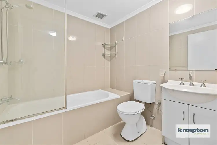 Fourth view of Homely unit listing, 16/818-826 Canterbury Road, Roselands NSW 2196