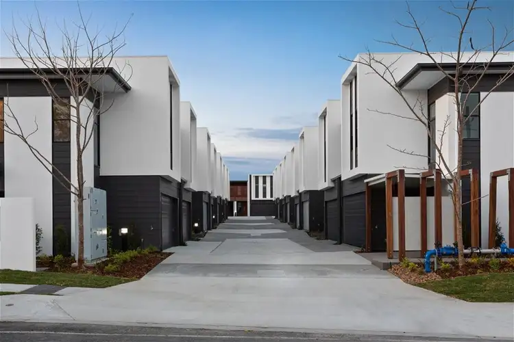 16/188 Meadowland Road, Carina QLD 4152