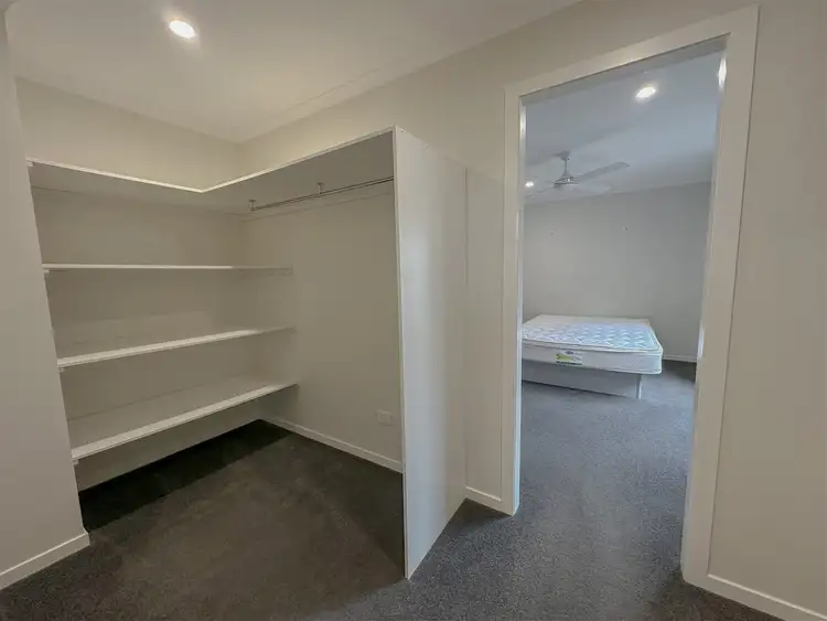 Second view of Homely house listing, 4/24 Granite Street, Stanthorpe QLD 4380