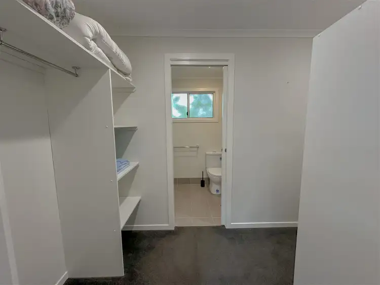 Third view of Homely house listing, 4/24 Granite Street, Stanthorpe QLD 4380