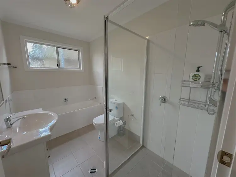 Fourth view of Homely house listing, 4/24 Granite Street, Stanthorpe QLD 4380