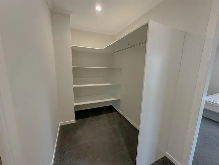 Sixth view of Homely house listing, 4/24 Granite Street, Stanthorpe QLD 4380