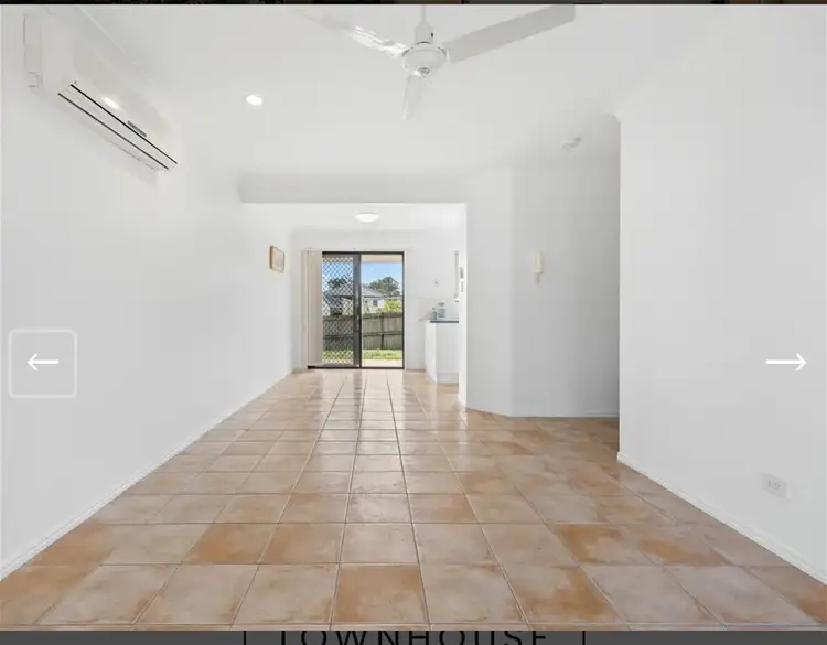 Fifth view of Homely townhouse listing, 30/725 Gowan Road, Calamvale QLD 4116