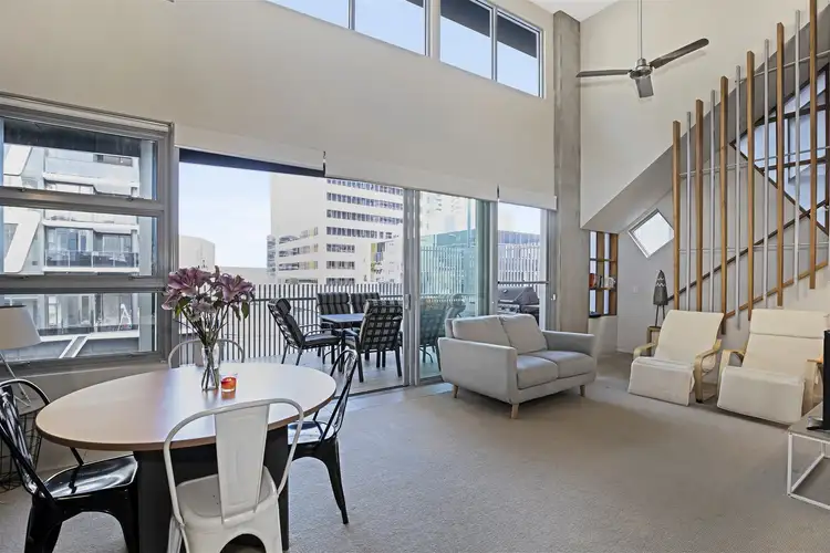 1535/24 Cordelia St, South Brisbane QLD 4101