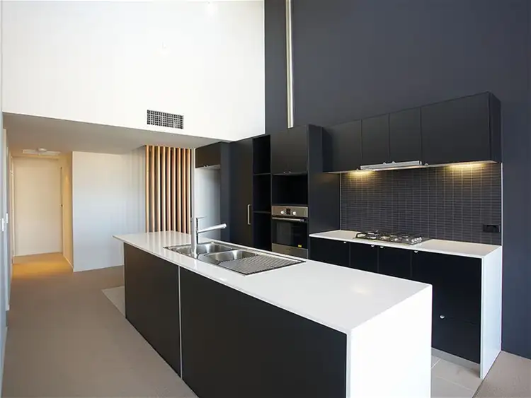 Fourth view of Homely apartment listing, 1535/24 Cordelia St, South Brisbane QLD 4101