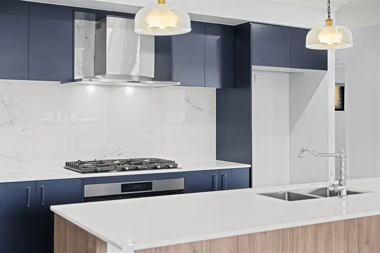 Second view of Homely house listing, Address available on request