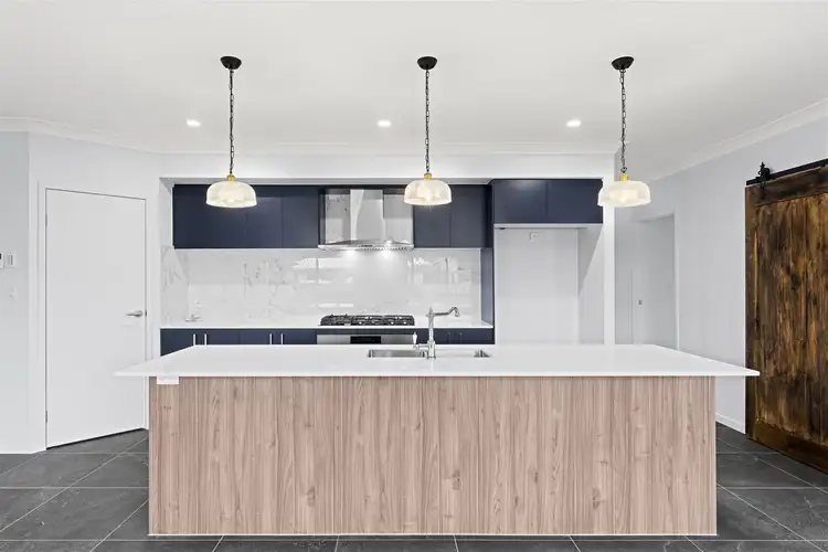 Seventh view of Homely house listing, Address available on request