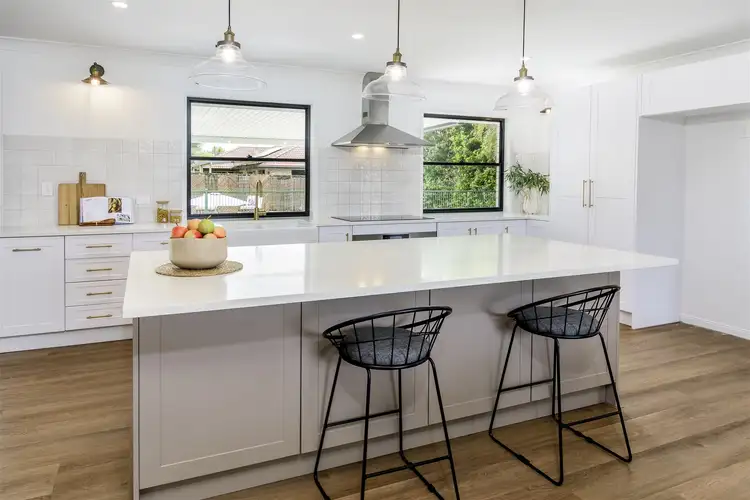 Sixth view of Homely house listing, 13 Emerson Drive, Morayfield QLD 4506