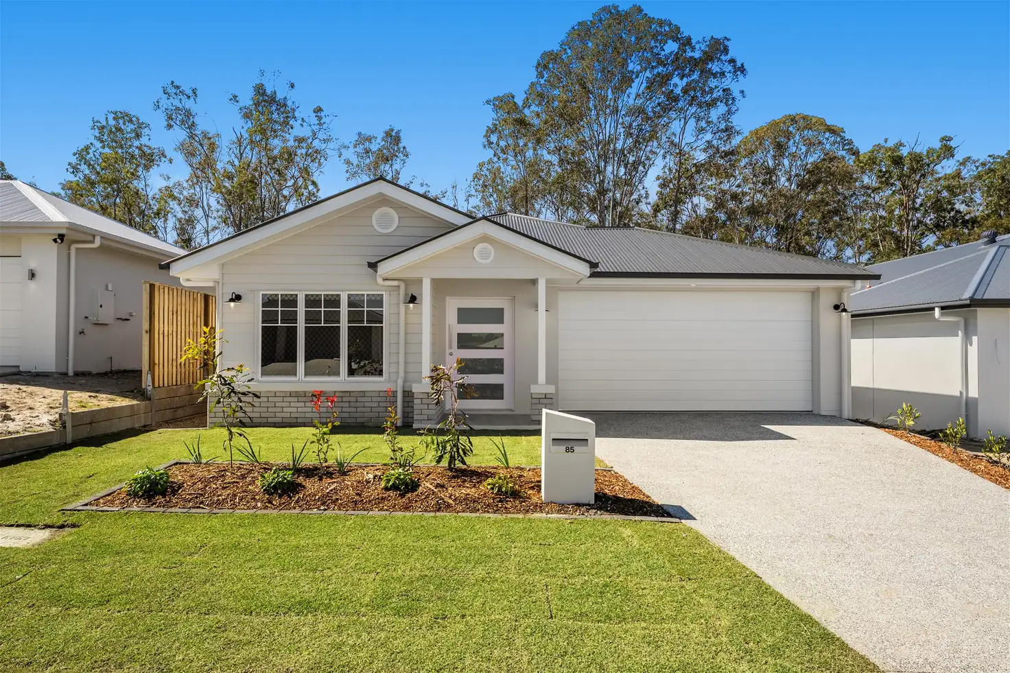 Main view of Homely house listing, Address available on request