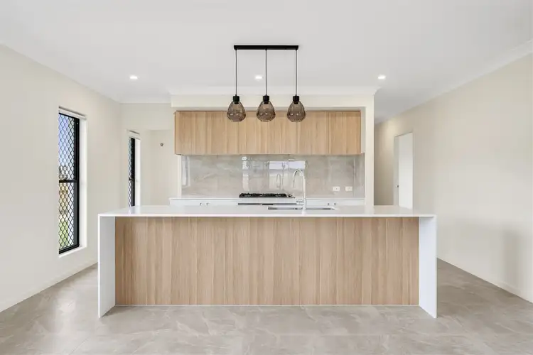 Second view of Homely house listing, Address available on request