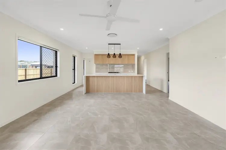 Fourth view of Homely house listing, Address available on request