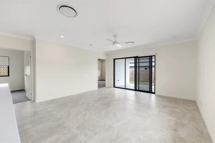 Seventh view of Homely house listing, Address available on request