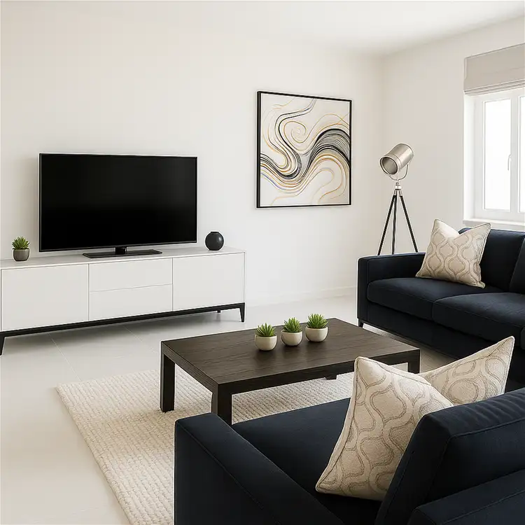 Third view of Homely house listing, Address available on request