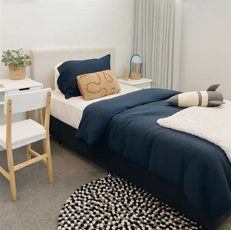 Sixth view of Homely house listing, Address available on request