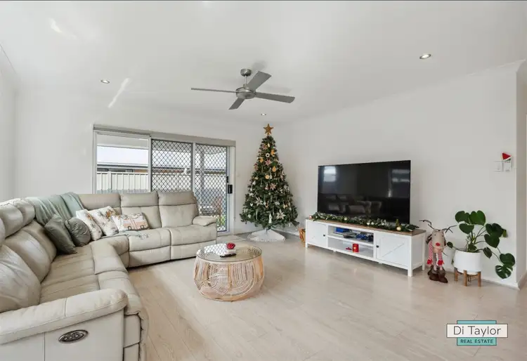 Third view of Homely house listing, 41 Cooper Crescent, Jimboomba QLD 4280