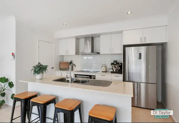 Fourth view of Homely house listing, 41 Cooper Crescent, Jimboomba QLD 4280