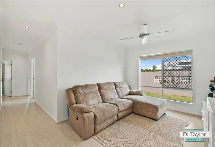Fifth view of Homely house listing, 41 Cooper Crescent, Jimboomba QLD 4280