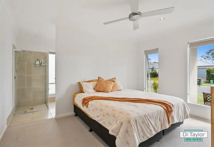 Sixth view of Homely house listing, 41 Cooper Crescent, Jimboomba QLD 4280
