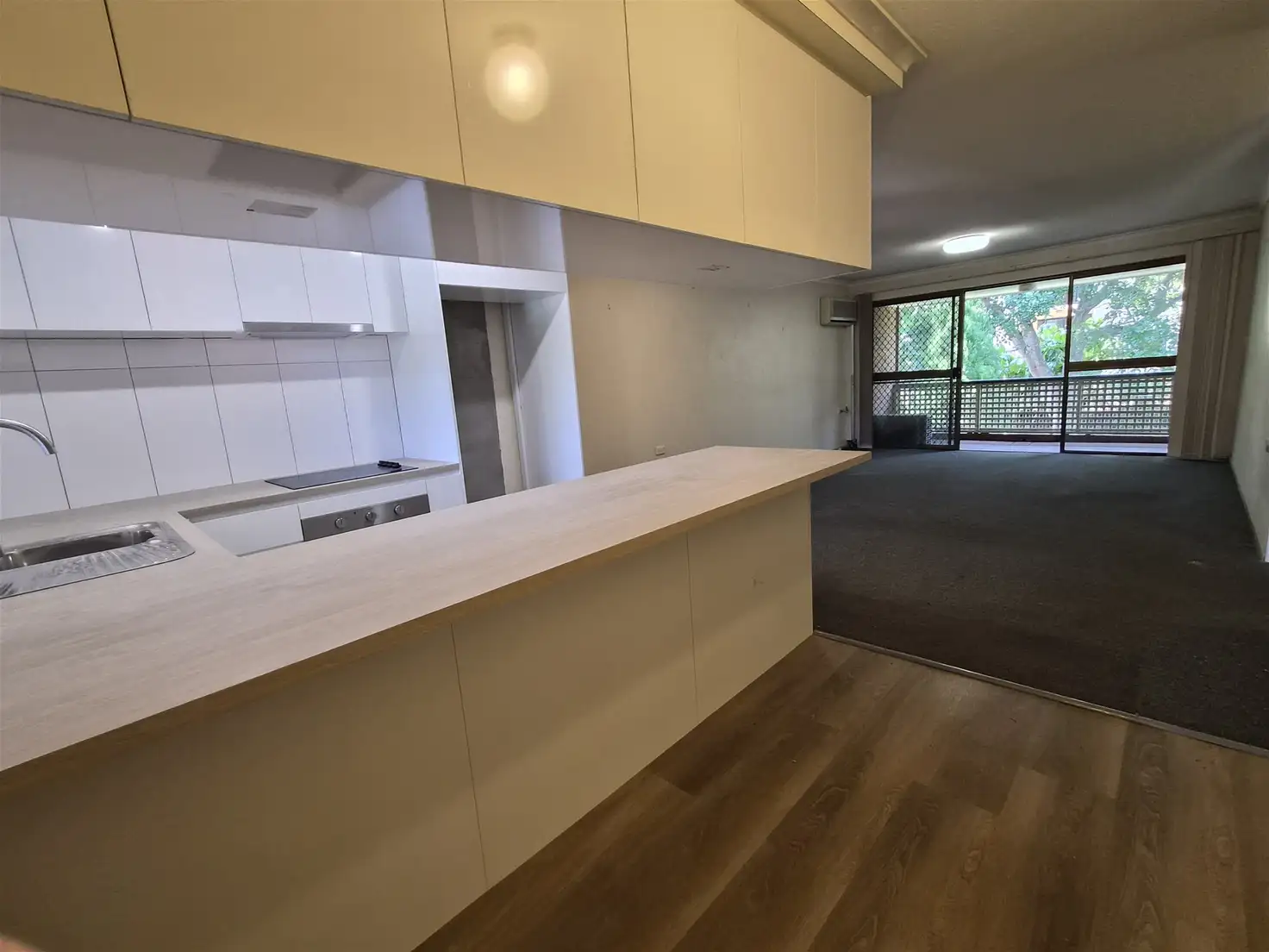 Main view of Homely townhouse listing, 26/164 High Street, Southport QLD 4215