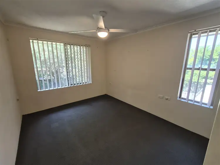 Third view of Homely townhouse listing, 26/164 High Street, Southport QLD 4215