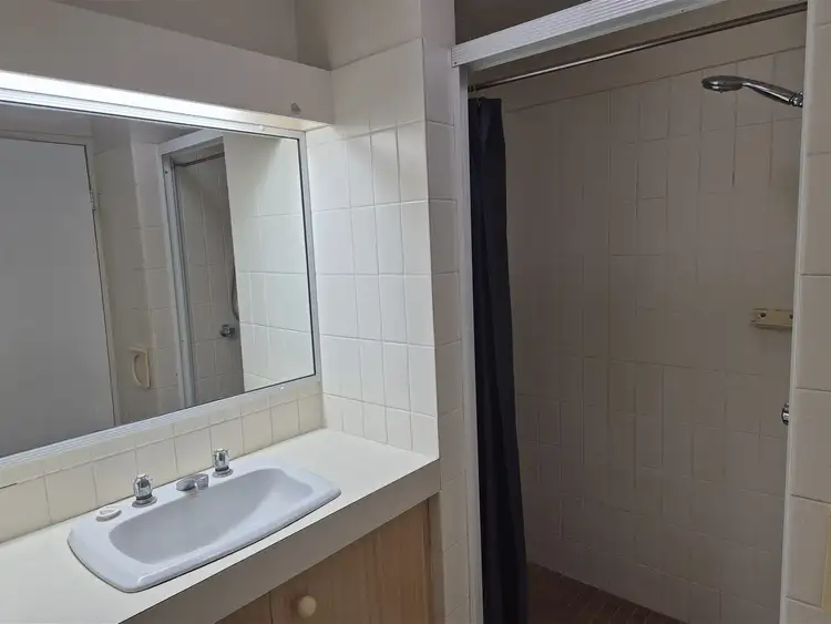 Fourth view of Homely townhouse listing, 26/164 High Street, Southport QLD 4215