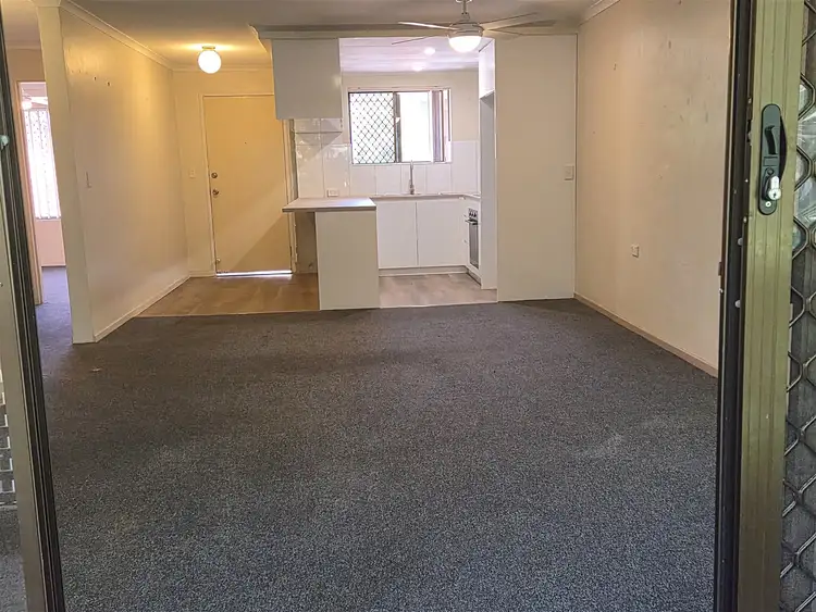 Fifth view of Homely townhouse listing, 26/164 High Street, Southport QLD 4215