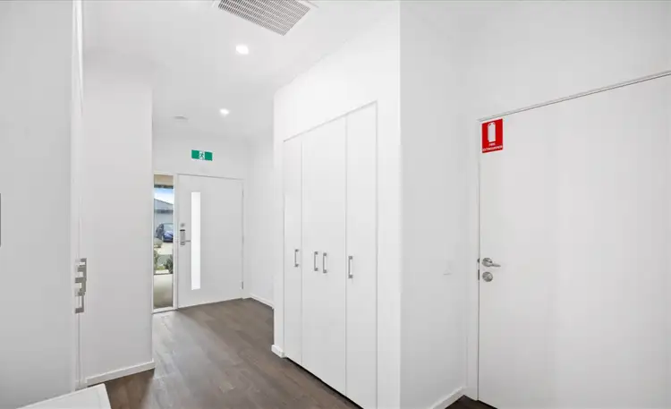 Sixth view of Homely house listing, Address available on request