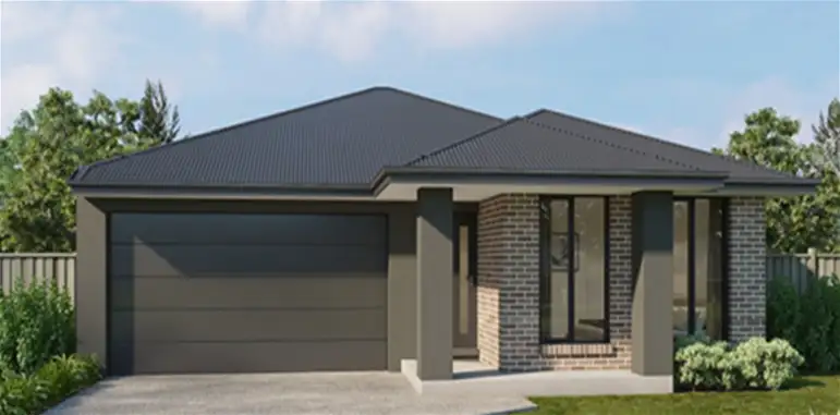 Main view of Homely house listing, Address available on request