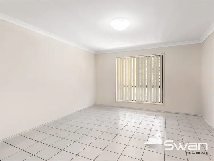 Second view of Homely house listing, 1 Chantilly Court, Loganlea QLD 4131