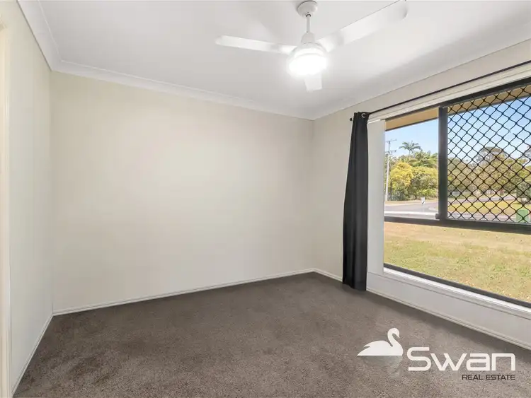 Sixth view of Homely house listing, 1 Chantilly Court, Loganlea QLD 4131