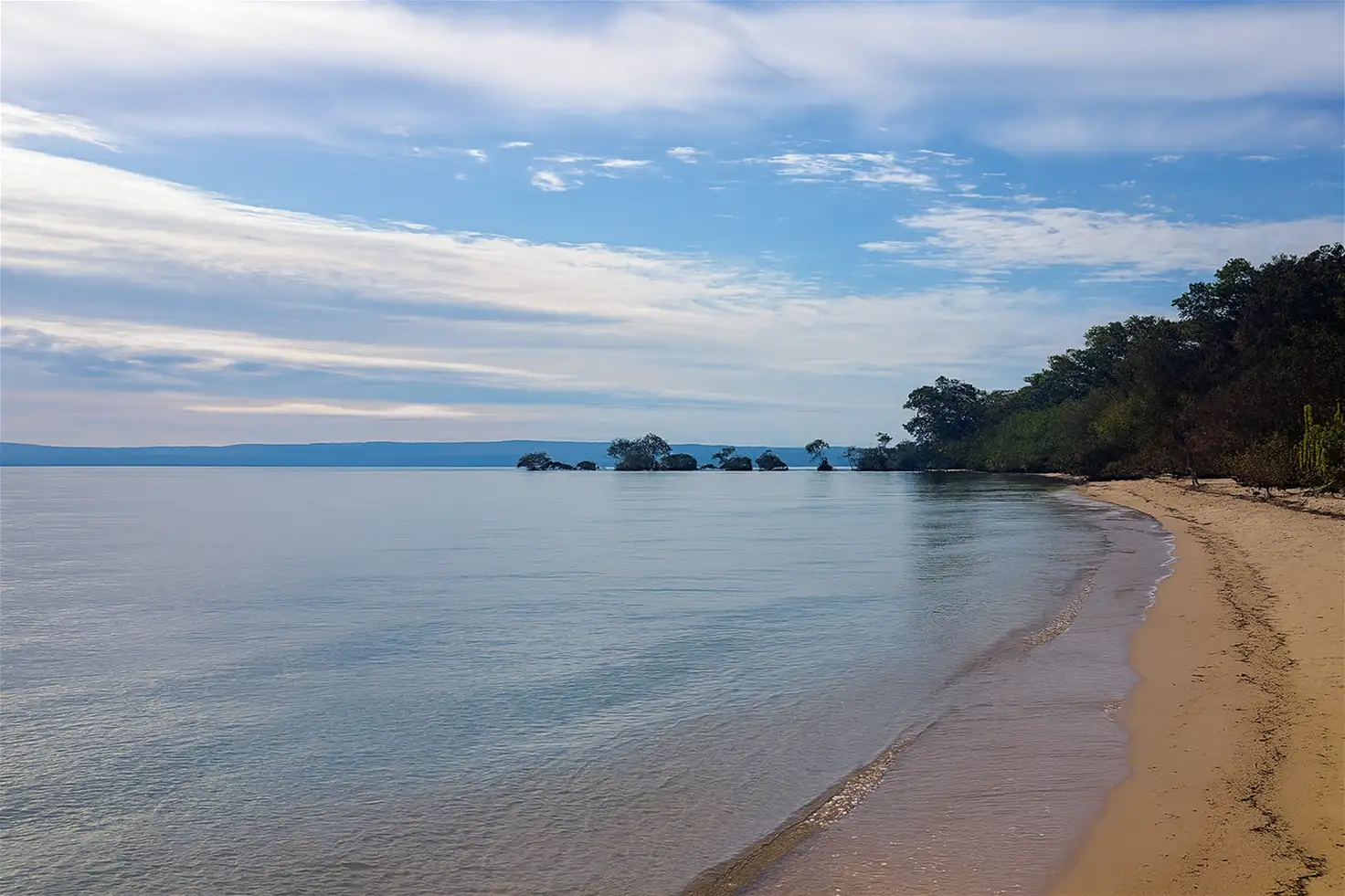 Main view of Homely other listing, Address available on request