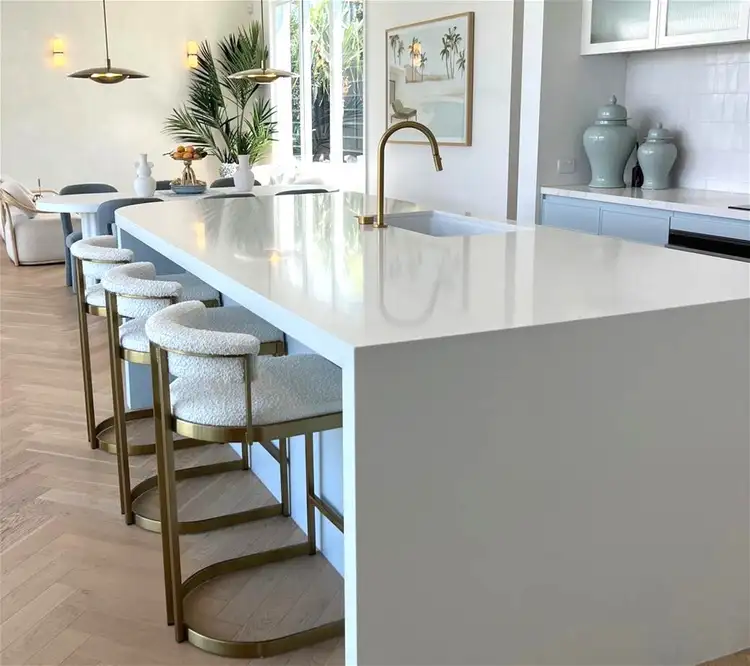 Second view of Homely other listing, Address available on request