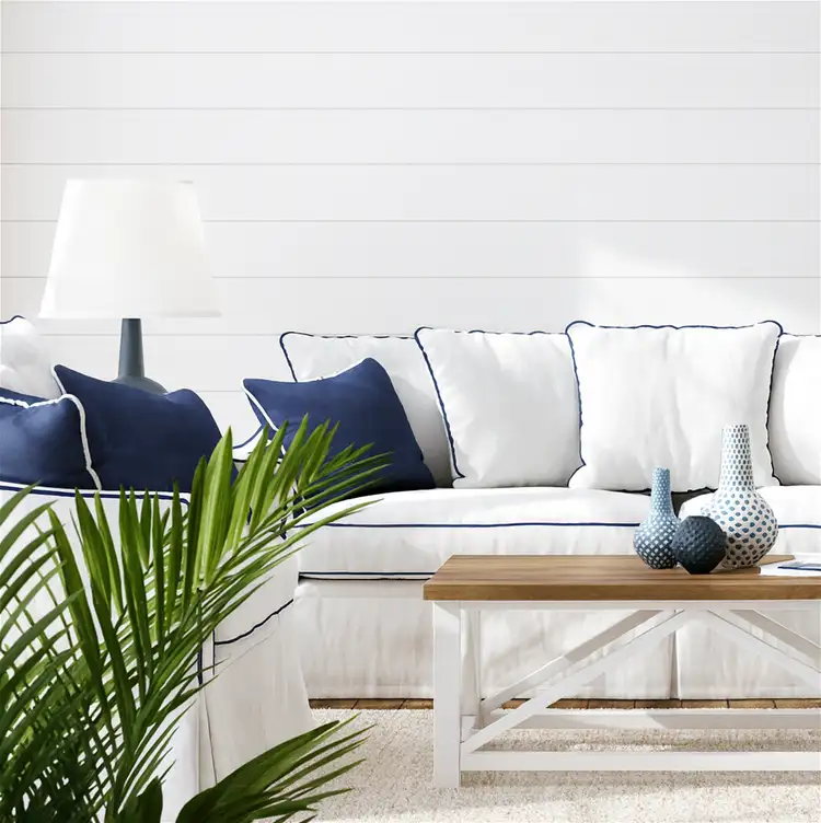 Third view of Homely other listing, Address available on request