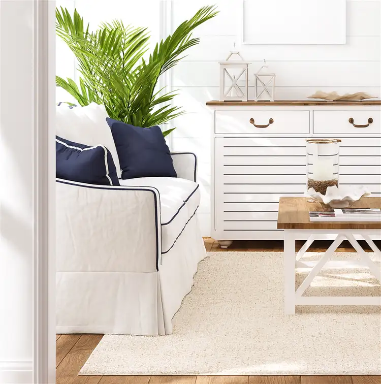 Fourth view of Homely other listing, Address available on request