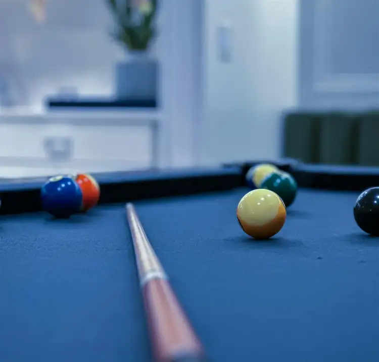 Fifth view of Homely other listing, Address available on request