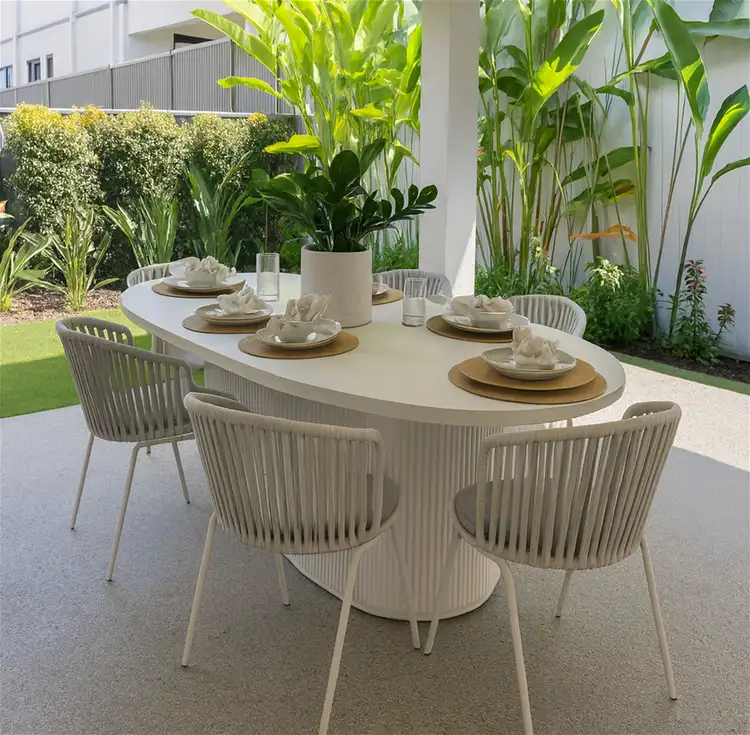 Sixth view of Homely other listing, Address available on request