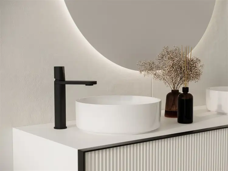 Sixth view of Homely unit listing, Address available on request