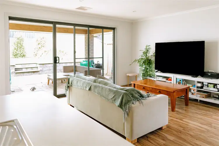 6 Plymouth Ave, Sturt SA 5047