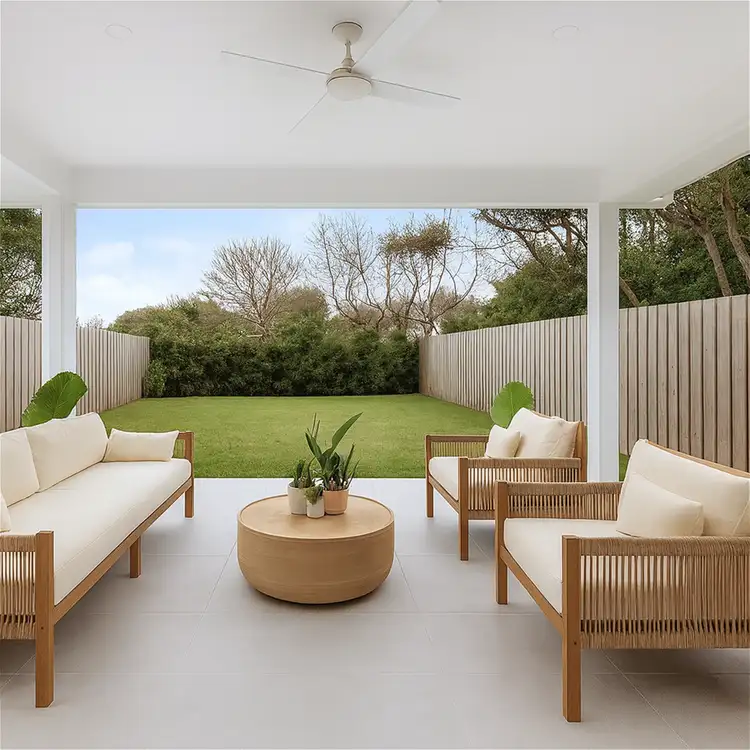 Fourth view of Homely house listing, Address available on request