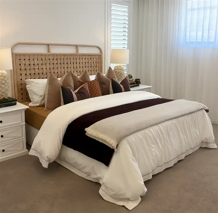 Sixth view of Homely house listing, Address available on request