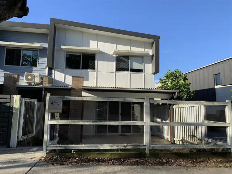 4/15 Bland Street, Coopers Plains QLD 4108