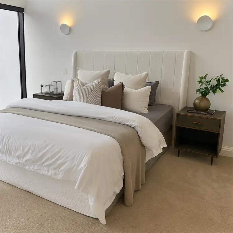 Sixth view of Homely house listing, Address available on request