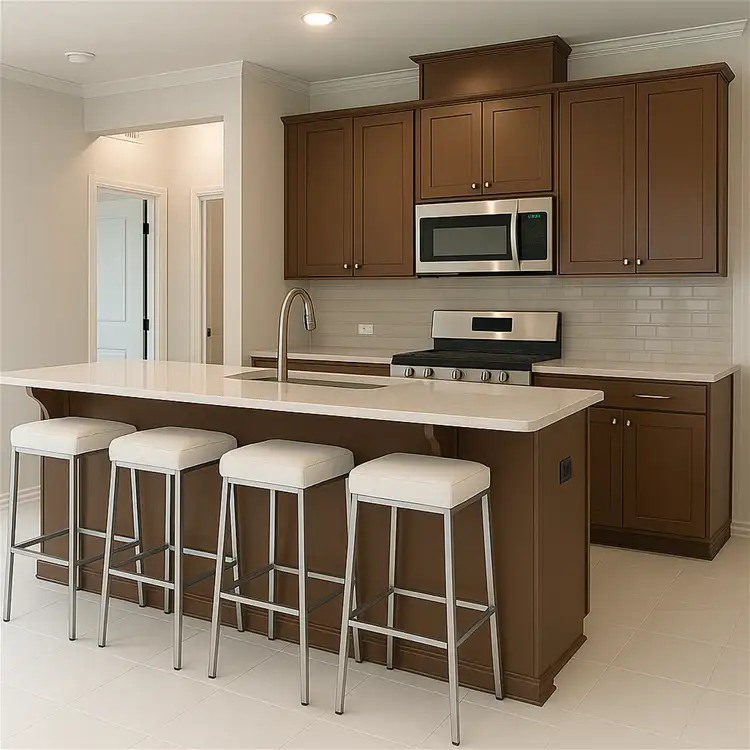 Second view of Homely house listing, Address available on request