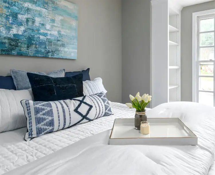 Fifth view of Homely house listing, Address available on request