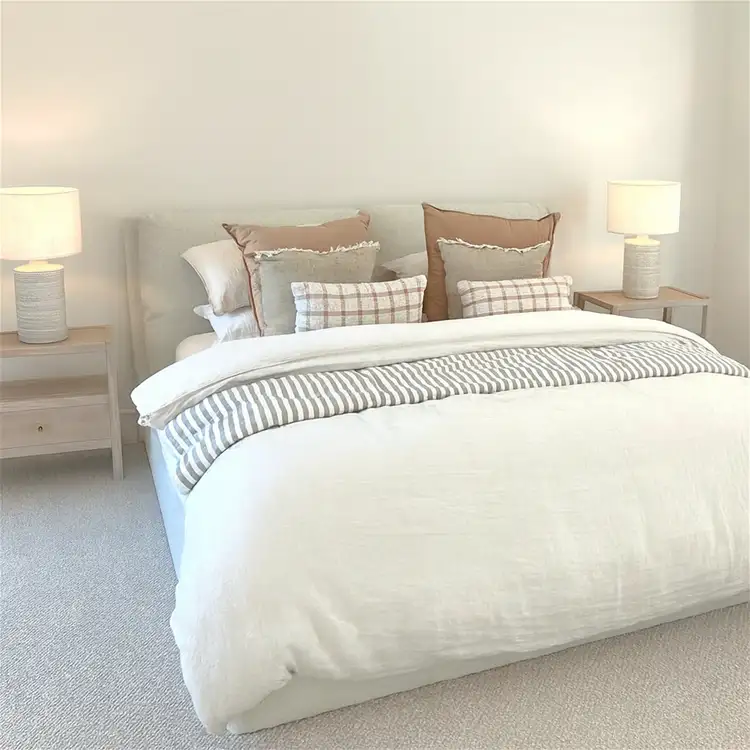Second view of Homely house listing, Address available on request