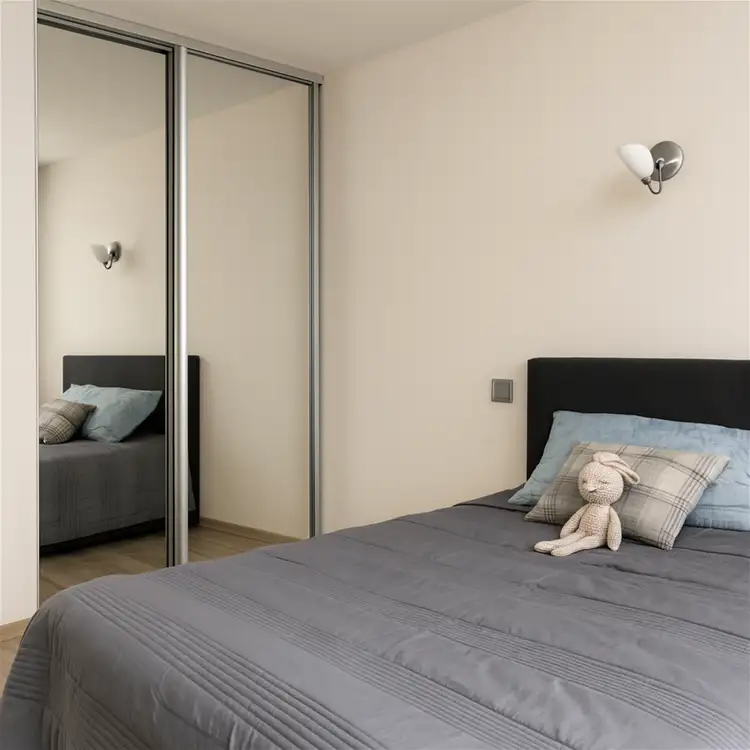 Sixth view of Homely house listing, Address available on request