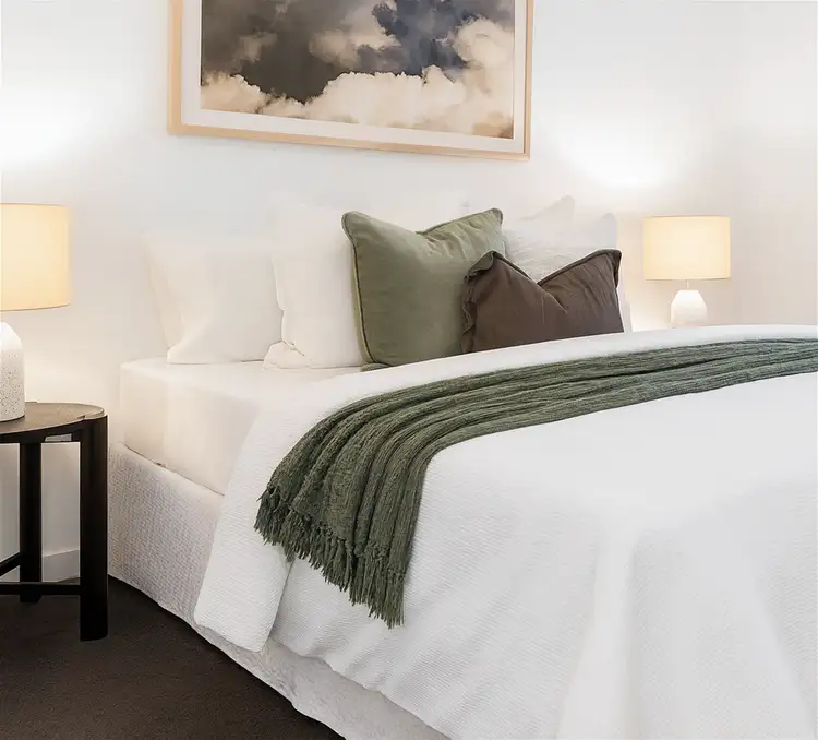 Fourth view of Homely house listing, Address available on request