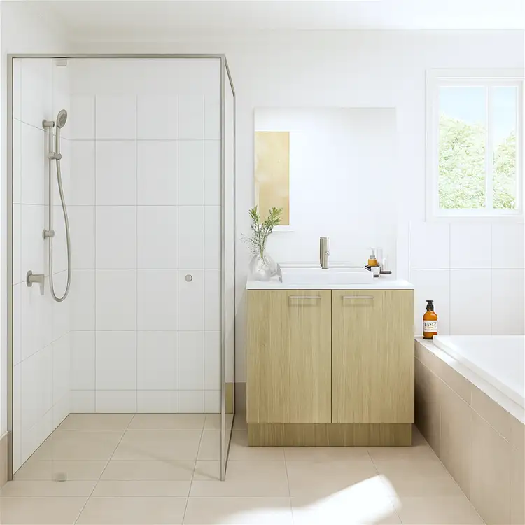 Fifth view of Homely house listing, Address available on request