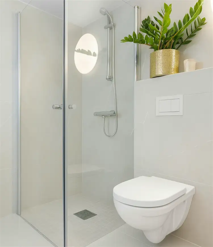 Fifth view of Homely house listing, Address available on request