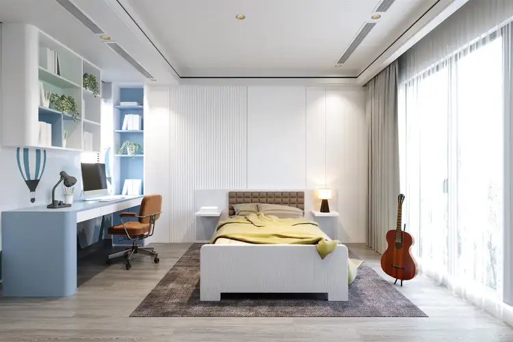 Seventh view of Homely house listing, Address available on request